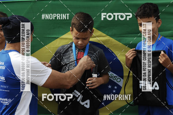 Buy your photos of the event2� Corrida Kids - Equipe Novo Tempo on Fotop