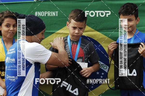 Buy your photos of the event2� Corrida Kids - Equipe Novo Tempo on Fotop