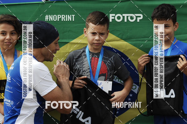 Buy your photos of the event2� Corrida Kids - Equipe Novo Tempo on Fotop