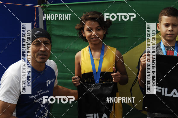 Buy your photos of the event2� Corrida Kids - Equipe Novo Tempo on Fotop