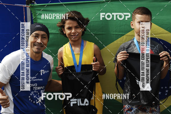 Buy your photos of the event2� Corrida Kids - Equipe Novo Tempo on Fotop