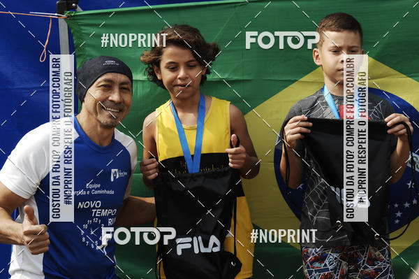 Buy your photos of the event2� Corrida Kids - Equipe Novo Tempo on Fotop