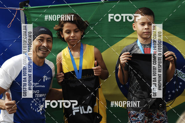 Buy your photos of the event2� Corrida Kids - Equipe Novo Tempo on Fotop