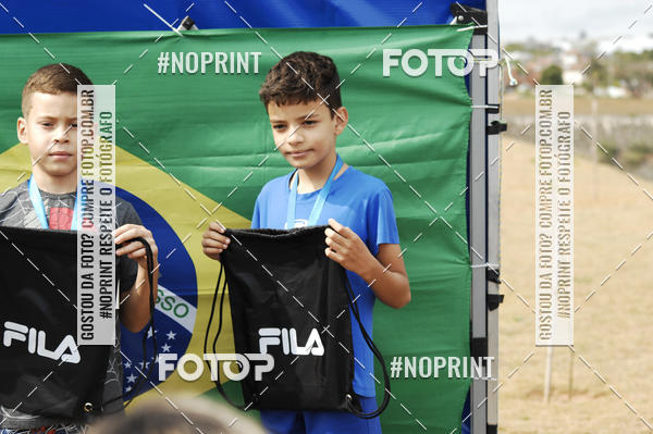 Buy your photos of the event2� Corrida Kids - Equipe Novo Tempo on Fotop