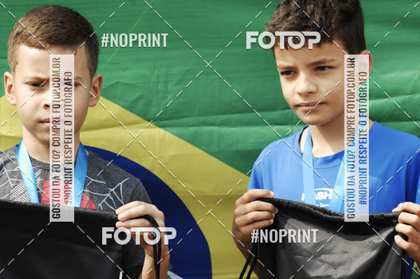 Buy your photos of the event2� Corrida Kids - Equipe Novo Tempo on Fotop