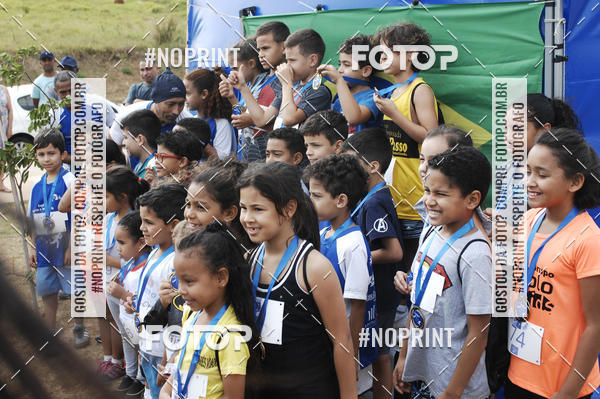 Buy your photos of the event2� Corrida Kids - Equipe Novo Tempo on Fotop