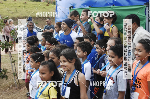 Buy your photos of the event2� Corrida Kids - Equipe Novo Tempo on Fotop