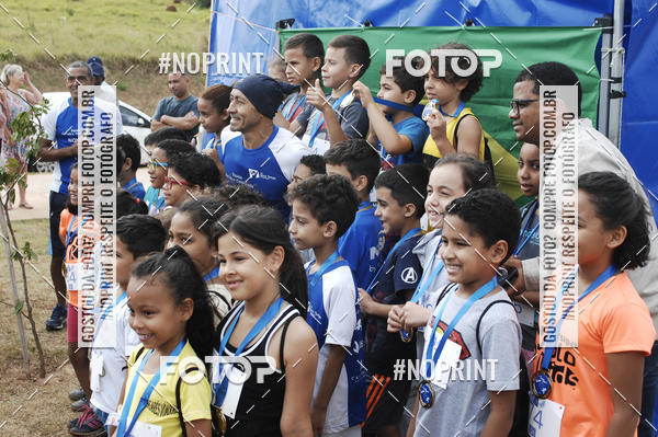 Buy your photos of the event2� Corrida Kids - Equipe Novo Tempo on Fotop