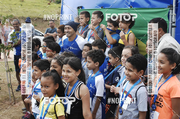 Buy your photos of the event2� Corrida Kids - Equipe Novo Tempo on Fotop
