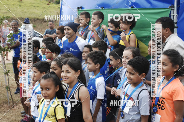 Buy your photos of the event2� Corrida Kids - Equipe Novo Tempo on Fotop