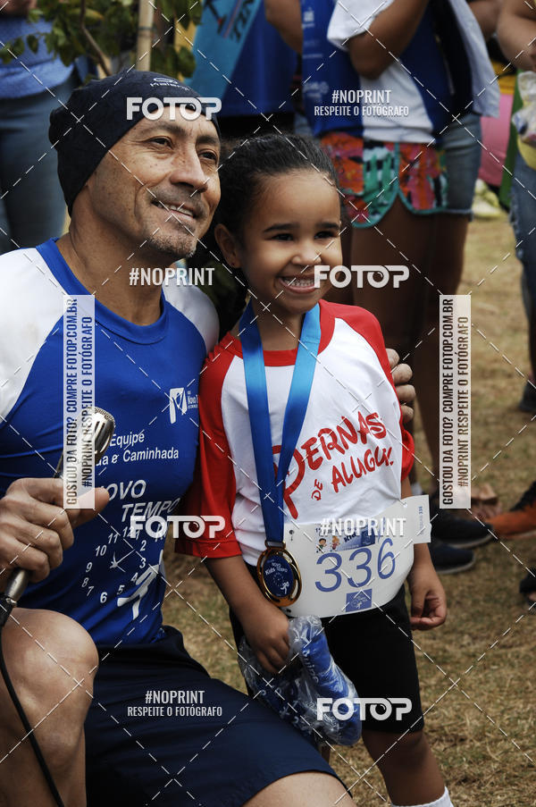 Buy your photos of the event2� Corrida Kids - Equipe Novo Tempo on Fotop
