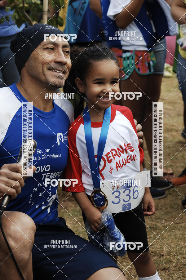 Buy your photos of the event2� Corrida Kids - Equipe Novo Tempo on Fotop