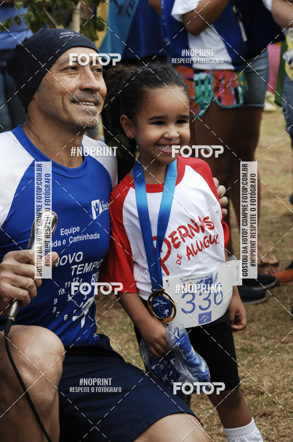 Buy your photos of the event2� Corrida Kids - Equipe Novo Tempo on Fotop