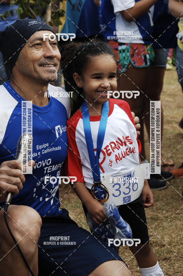 Buy your photos of the event2� Corrida Kids - Equipe Novo Tempo on Fotop
