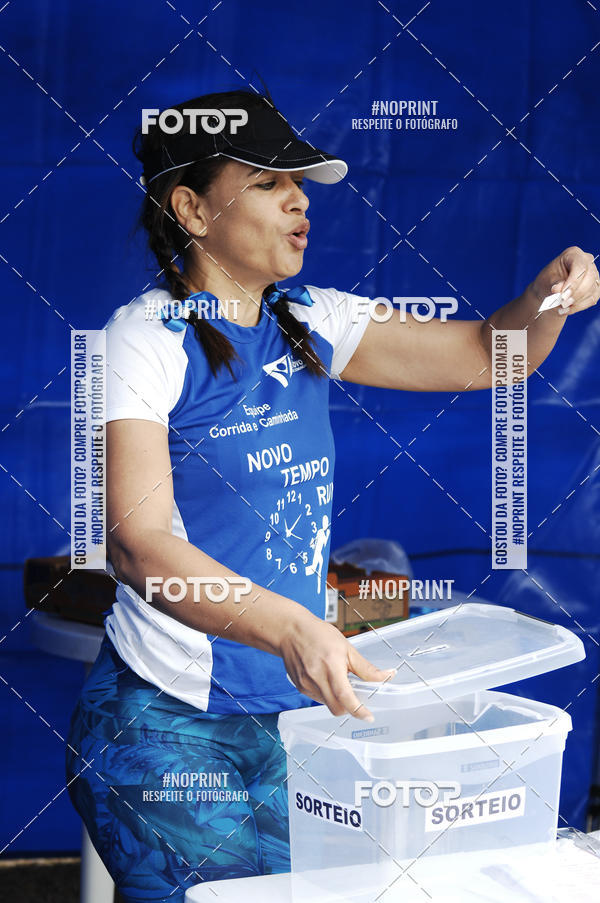 Buy your photos of the event2� Corrida Kids - Equipe Novo Tempo on Fotop