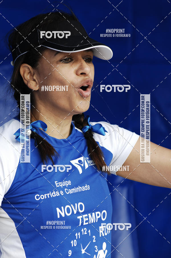 Buy your photos of the event2� Corrida Kids - Equipe Novo Tempo on Fotop