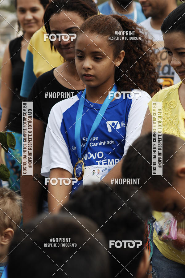 Buy your photos of the event2� Corrida Kids - Equipe Novo Tempo on Fotop