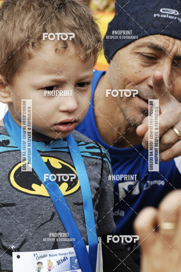 Buy your photos of the event2� Corrida Kids - Equipe Novo Tempo on Fotop
