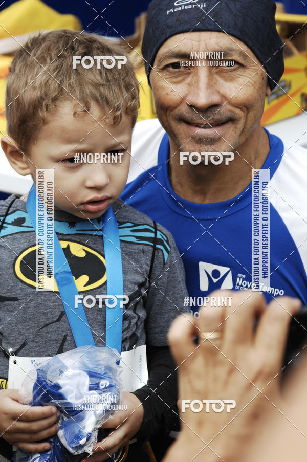 Buy your photos of the event2� Corrida Kids - Equipe Novo Tempo on Fotop