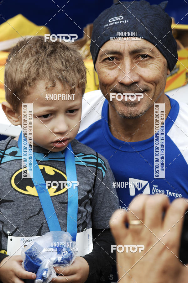 Buy your photos of the event2� Corrida Kids - Equipe Novo Tempo on Fotop