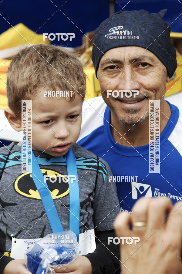 Buy your photos of the event2� Corrida Kids - Equipe Novo Tempo on Fotop