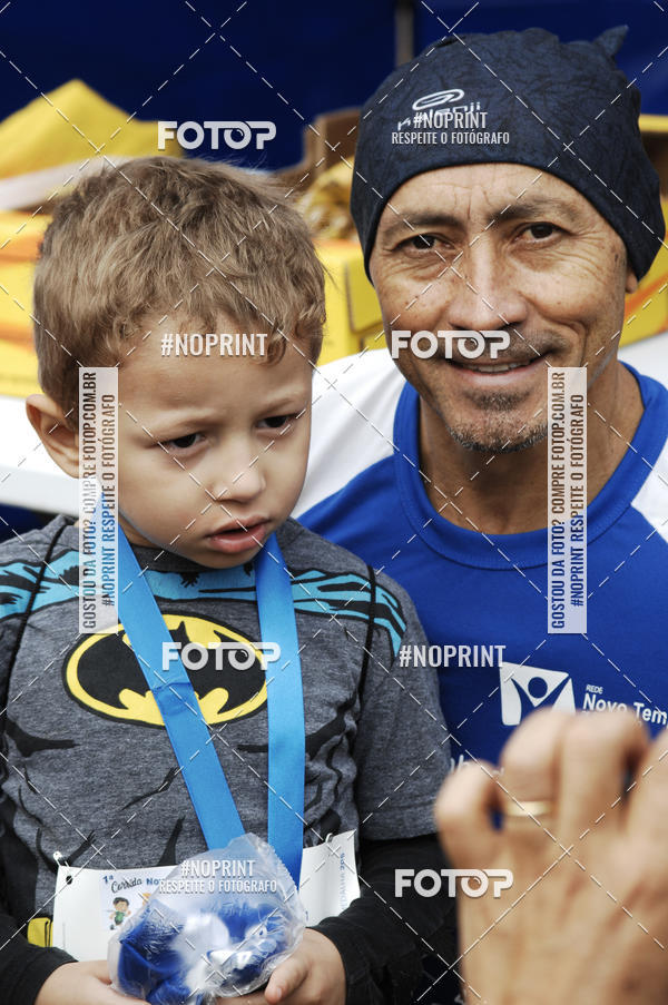 Buy your photos of the event2� Corrida Kids - Equipe Novo Tempo on Fotop
