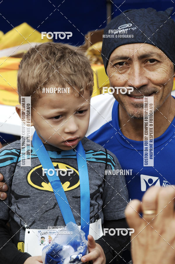 Buy your photos of the event2� Corrida Kids - Equipe Novo Tempo on Fotop