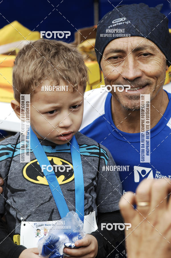 Buy your photos of the event2� Corrida Kids - Equipe Novo Tempo on Fotop