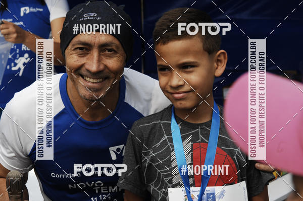 Buy your photos of the event2� Corrida Kids - Equipe Novo Tempo on Fotop