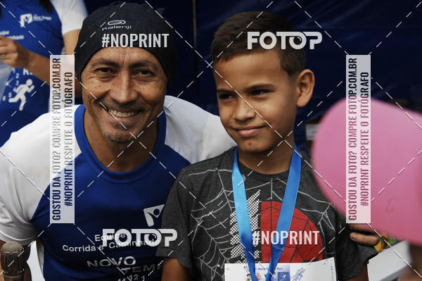 Buy your photos of the event2� Corrida Kids - Equipe Novo Tempo on Fotop
