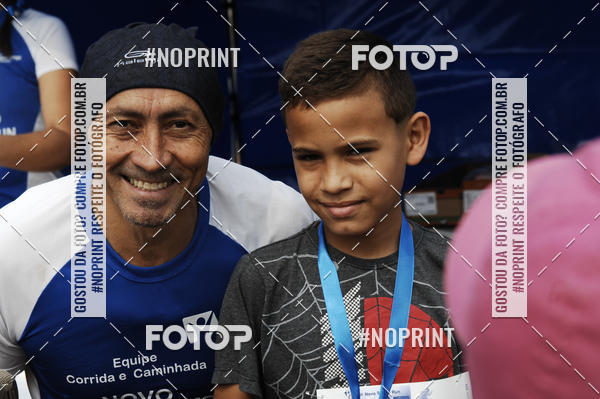 Buy your photos of the event2� Corrida Kids - Equipe Novo Tempo on Fotop
