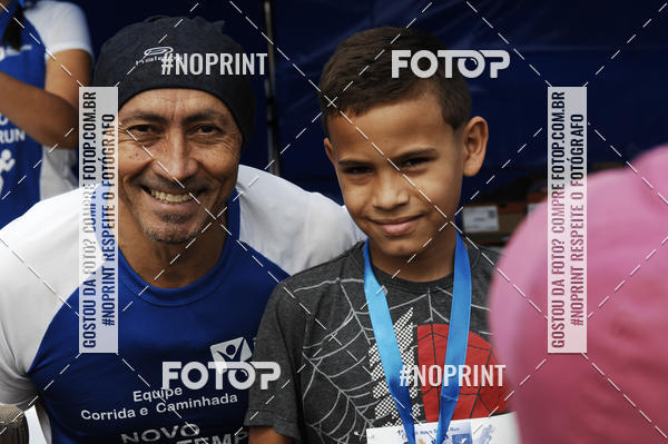 Buy your photos of the event2� Corrida Kids - Equipe Novo Tempo on Fotop