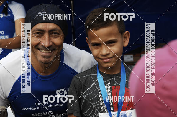 Buy your photos of the event2� Corrida Kids - Equipe Novo Tempo on Fotop