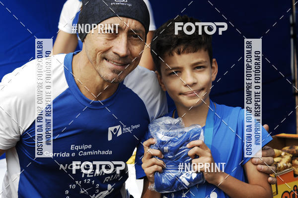 Buy your photos of the event2� Corrida Kids - Equipe Novo Tempo on Fotop