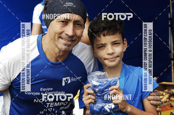 Buy your photos of the event2� Corrida Kids - Equipe Novo Tempo on Fotop