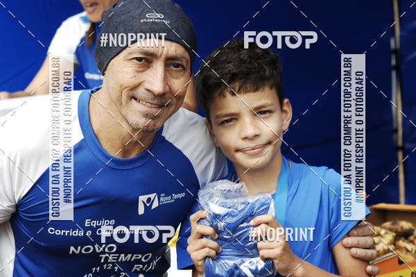 Buy your photos of the event2� Corrida Kids - Equipe Novo Tempo on Fotop