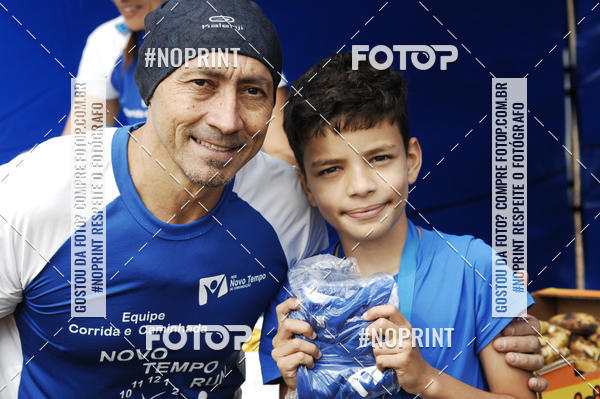 Buy your photos of the event2� Corrida Kids - Equipe Novo Tempo on Fotop