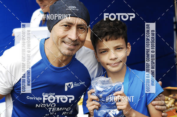 Buy your photos of the event2� Corrida Kids - Equipe Novo Tempo on Fotop