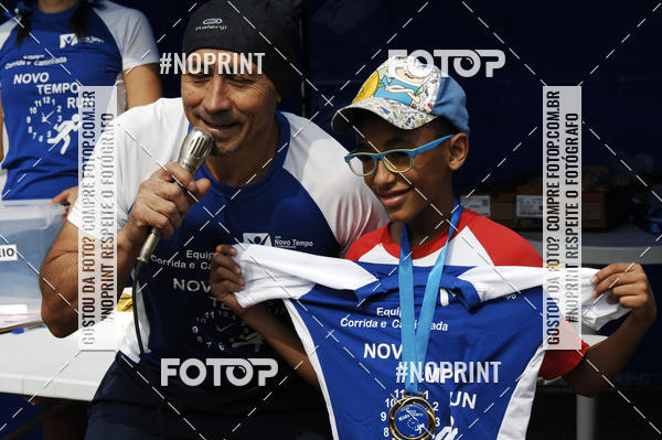Buy your photos of the event2� Corrida Kids - Equipe Novo Tempo on Fotop