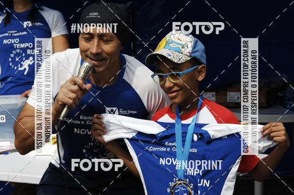 Buy your photos of the event2� Corrida Kids - Equipe Novo Tempo on Fotop