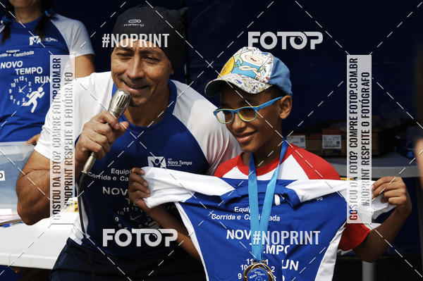 Buy your photos of the event2� Corrida Kids - Equipe Novo Tempo on Fotop