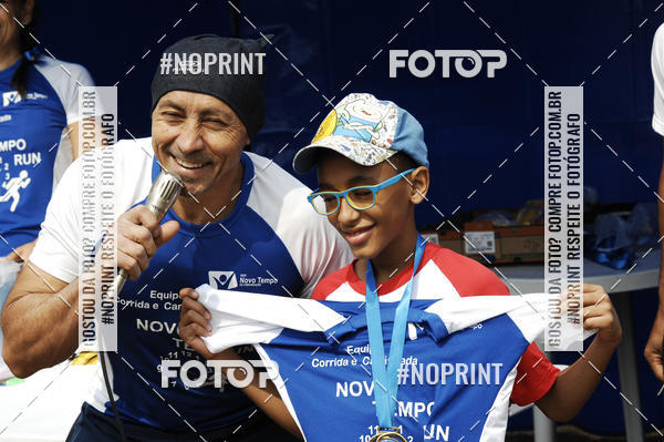 Buy your photos of the event2� Corrida Kids - Equipe Novo Tempo on Fotop