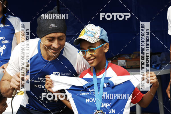 Buy your photos of the event2� Corrida Kids - Equipe Novo Tempo on Fotop