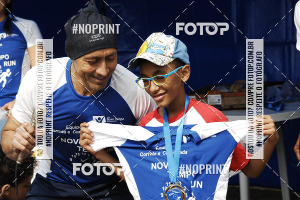 Buy your photos of the event2� Corrida Kids - Equipe Novo Tempo on Fotop