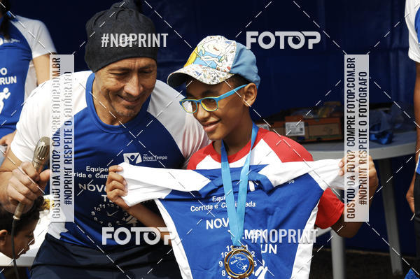 Buy your photos of the event2� Corrida Kids - Equipe Novo Tempo on Fotop