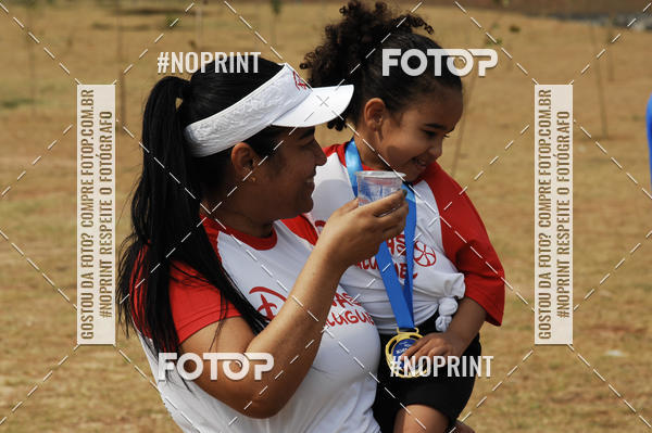 Buy your photos of the event2� Corrida Kids - Equipe Novo Tempo on Fotop