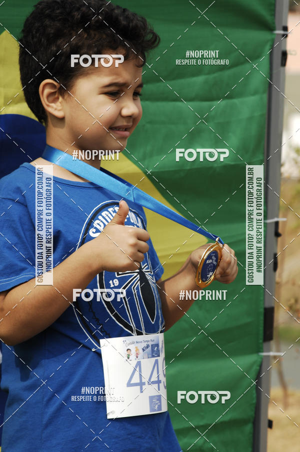 Buy your photos of the event2� Corrida Kids - Equipe Novo Tempo on Fotop