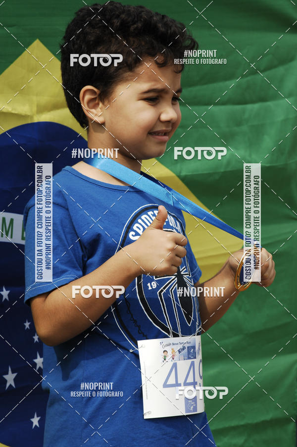 Buy your photos of the event2� Corrida Kids - Equipe Novo Tempo on Fotop