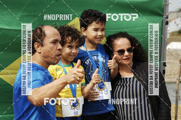 Buy your photos of the event2� Corrida Kids - Equipe Novo Tempo on Fotop