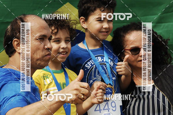 Buy your photos of the event2� Corrida Kids - Equipe Novo Tempo on Fotop